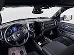 New 2026 Ram 1500 Lone Star Crew Cab for sale #E26R082 - photo 24