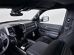 New 2026 Ram 1500 Lone Star Crew Cab for sale #E26R082 - photo 25