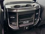 New 2026 Ram 1500 Lone Star Crew Cab for sale #E26R082 - photo 26