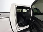 New 2026 Ram 1500 Lone Star Crew Cab for sale #E26R082 - photo 28