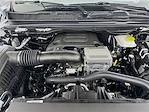 New 2026 Ram 1500 Lone Star Crew Cab for sale #E26R082 - photo 31