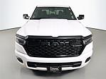 New 2026 Ram 1500 Big Horn Crew Cab for sale #E26R082 - photo 4