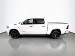 New 2026 Ram 1500 Big Horn Crew Cab for sale #E26R082 - photo 6