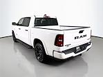 New 2026 Ram 1500 Big Horn Crew Cab for sale #E26R082 - photo 7