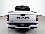 New 2026 Ram 1500 Big Horn Crew Cab for sale #E26R082 - photo 3
