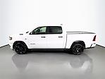 New 2026 Ram 1500 Lone Star Crew Cab for sale #E26R082 - photo 6