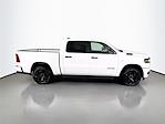 New 2026 Ram 1500 Big Horn Crew Cab for sale #E26R082 - photo 8