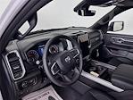New 2026 Ram 1500 Big Horn Crew Cab for sale #E26R082 - photo 9