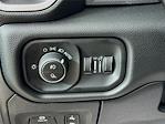 New 2026 Ram 1500 Big Horn Crew Cab for sale #E26R082 - photo 10