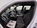 New 2026 Ram 1500 Big Horn Crew Cab for sale #E26R082 - photo 11