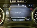 New 2026 Ram 1500 Big Horn Crew Cab for sale #E26R082 - photo 13