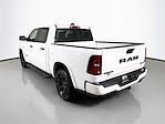 New 2026 Ram 1500 Lone Star Crew Cab for sale #E26R082 - photo 7