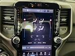 New 2026 Ram 1500 Big Horn Crew Cab for sale #E26R082 - photo 17