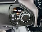 New 2026 Ram 1500 Big Horn Crew Cab for sale #E26R082 - photo 18