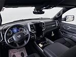 New 2026 Ram 1500 Big Horn Crew Cab for sale #E26R082 - photo 24