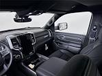New 2026 Ram 1500 Big Horn Crew Cab for sale #E26R082 - photo 25