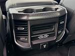 New 2026 Ram 1500 Big Horn Crew Cab for sale #E26R082 - photo 26