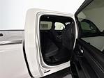New 2026 Ram 1500 Big Horn Crew Cab for sale #E26R082 - photo 28