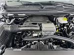 New 2026 Ram 1500 Big Horn Crew Cab for sale #E26R082 - photo 31