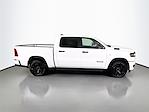 New 2026 Ram 1500 Lone Star Crew Cab for sale #E26R082 - photo 8