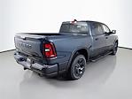 2026 Ram 1500 Crew Cab 4x4 Pickup for sale #E26R084 - photo 2
