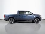 2026 Ram 1500 Crew Cab 4x4 Pickup for sale #E26R084 - photo 8