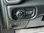 2026 Ram 1500 Crew Cab 4x4 Pickup for sale #E26R084 - photo 10