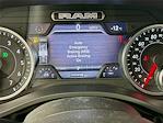 2026 Ram 1500 Crew Cab 4x4 Pickup for sale #E26R084 - photo 13