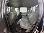 2026 Ram 1500 Crew Cab 4x4 Pickup for sale #E26R084 - photo 23