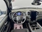 2026 Ram 1500 Crew Cab 4x4 Pickup for sale #E26R084 - photo 24