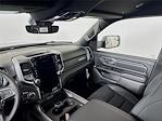 2026 Ram 1500 Crew Cab 4x4 Pickup for sale #E26R084 - photo 25