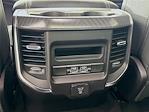2026 Ram 1500 Crew Cab 4x4 Pickup for sale #E26R084 - photo 26
