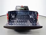 2026 Ram 1500 Crew Cab 4x4 Pickup for sale #E26R084 - photo 27