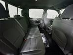 2026 Ram 1500 Crew Cab 4x4 Pickup for sale #E26R084 - photo 28