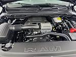 2026 Ram 1500 Crew Cab 4x4 Pickup for sale #E26R084 - photo 31