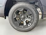 2026 Ram 1500 Crew Cab 4x4 Pickup for sale #E26R084 - photo 32