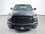 2026 Ram 1500 Crew Cab 4x4 Pickup for sale #E26R084 - photo 3