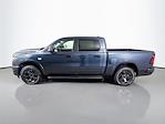 2026 Ram 1500 Crew Cab 4x4 Pickup for sale #E26R084 - photo 5