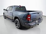 2026 Ram 1500 Crew Cab 4x4 Pickup for sale #E26R084 - photo 6