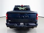 2026 Ram 1500 Crew Cab 4x4 Pickup for sale #E26R084 - photo 7
