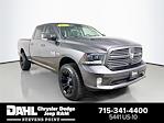 2015 Ram 1500 Crew Cab 4x4 Pickup for sale #E26R0851 - photo 1