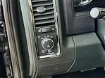 2015 Ram 1500 Crew Cab 4x4 Pickup for sale #E26R0851 - photo 10