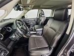 2015 Ram 1500 Crew Cab 4x4 Pickup for sale #E26R0851 - photo 11