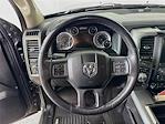 2015 Ram 1500 Crew Cab 4x4 Pickup for sale #E26R0851 - photo 12