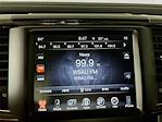 2015 Ram 1500 Crew Cab 4x4 Pickup for sale #E26R0851 - photo 14