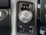 2015 Ram 1500 Crew Cab 4x4 Pickup for sale #E26R0851 - photo 18