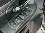 2015 Ram 1500 Crew Cab 4x4 Pickup for sale #E26R0851 - photo 19
