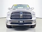 2015 Ram 1500 Crew Cab 4x4 Pickup for sale #E26R0851 - photo 2