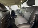 2015 Ram 1500 Crew Cab 4x4 Pickup for sale #E26R0851 - photo 22