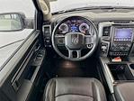 2015 Ram 1500 Crew Cab 4x4 Pickup for sale #E26R0851 - photo 23